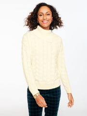 IVORY,XS,Misses