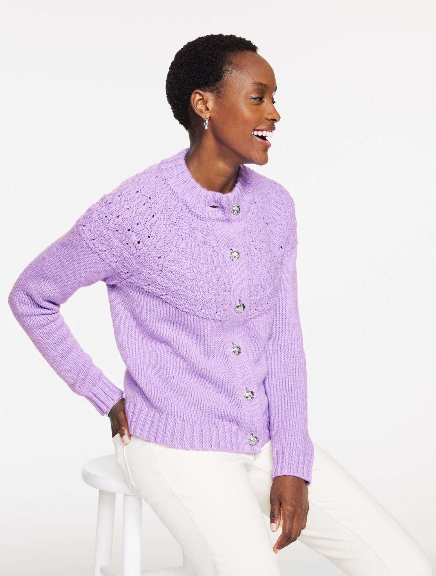 PURPLE ROSE,XS,Misses