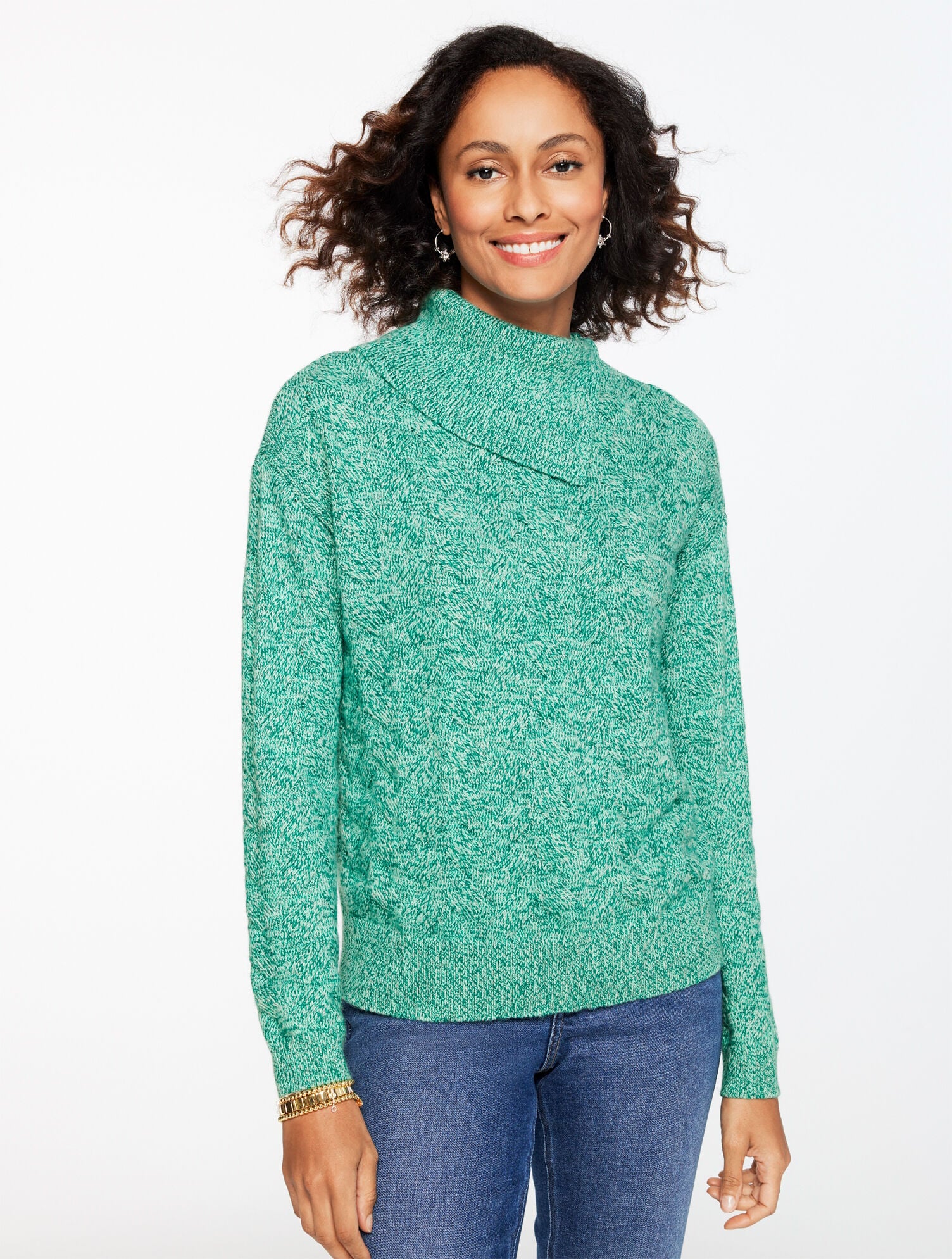 ICE GREEN,XS,Misses