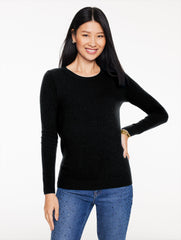 BLACK,XS,Misses