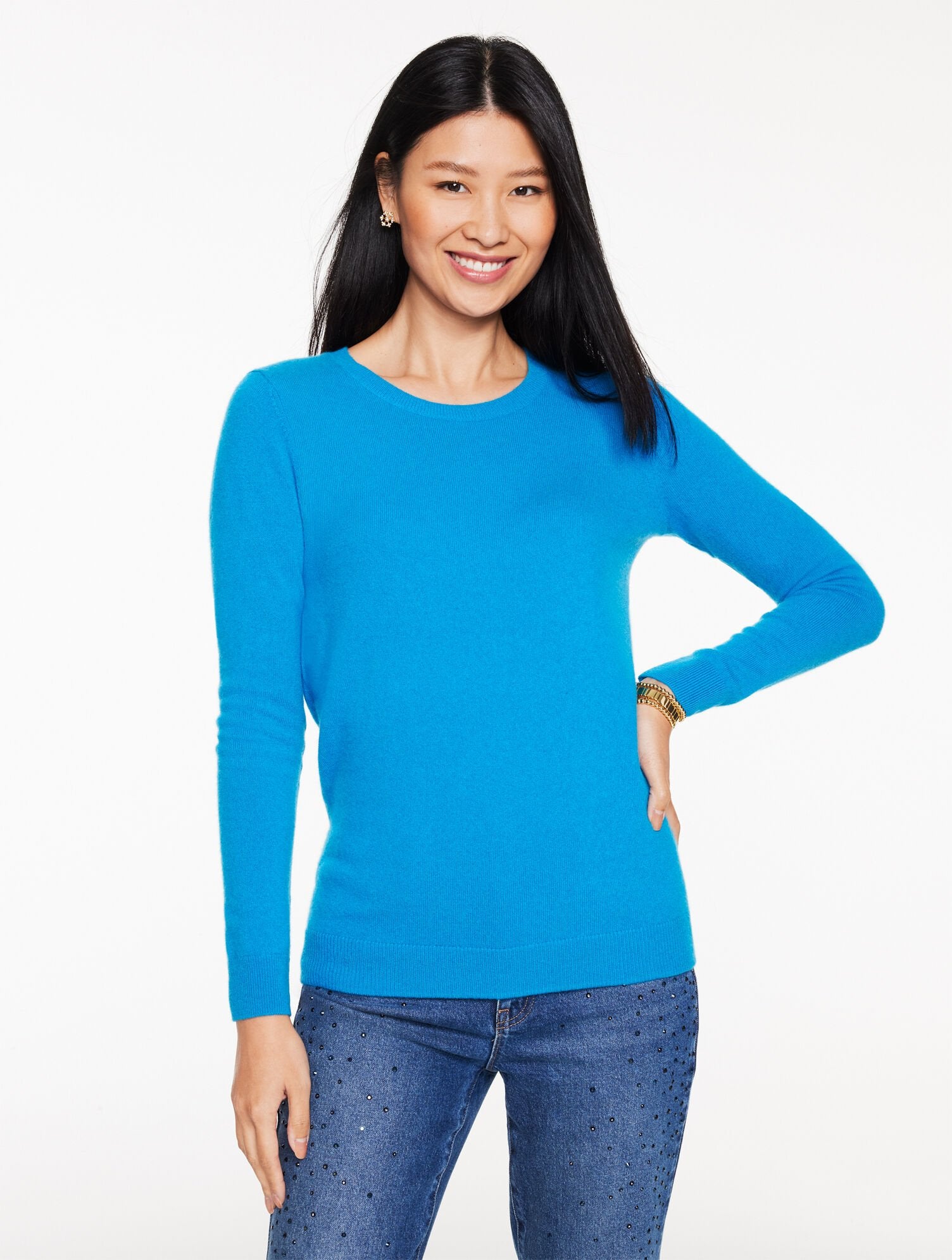 POND BLUE,XS,Misses