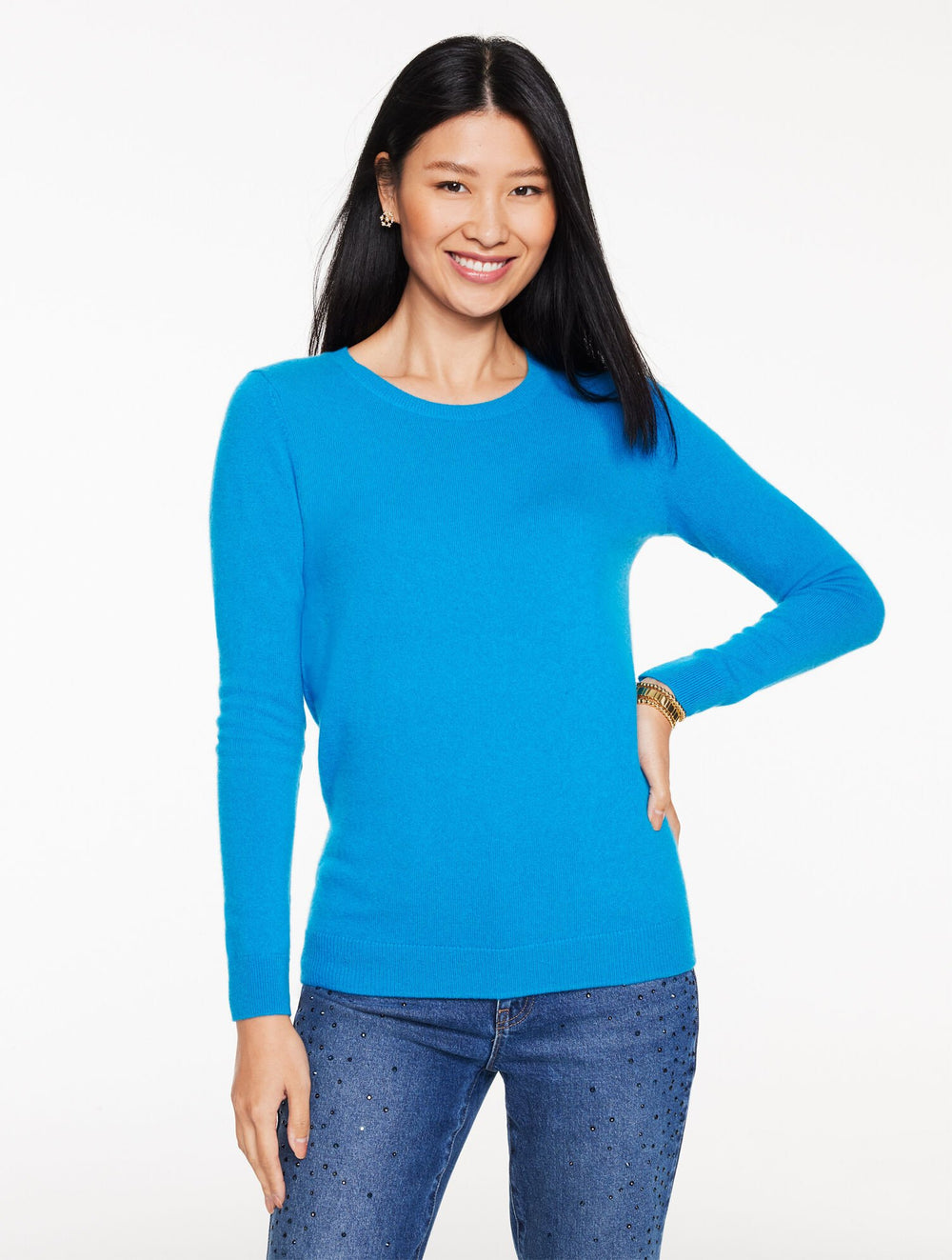 POND BLUE,XS,Misses