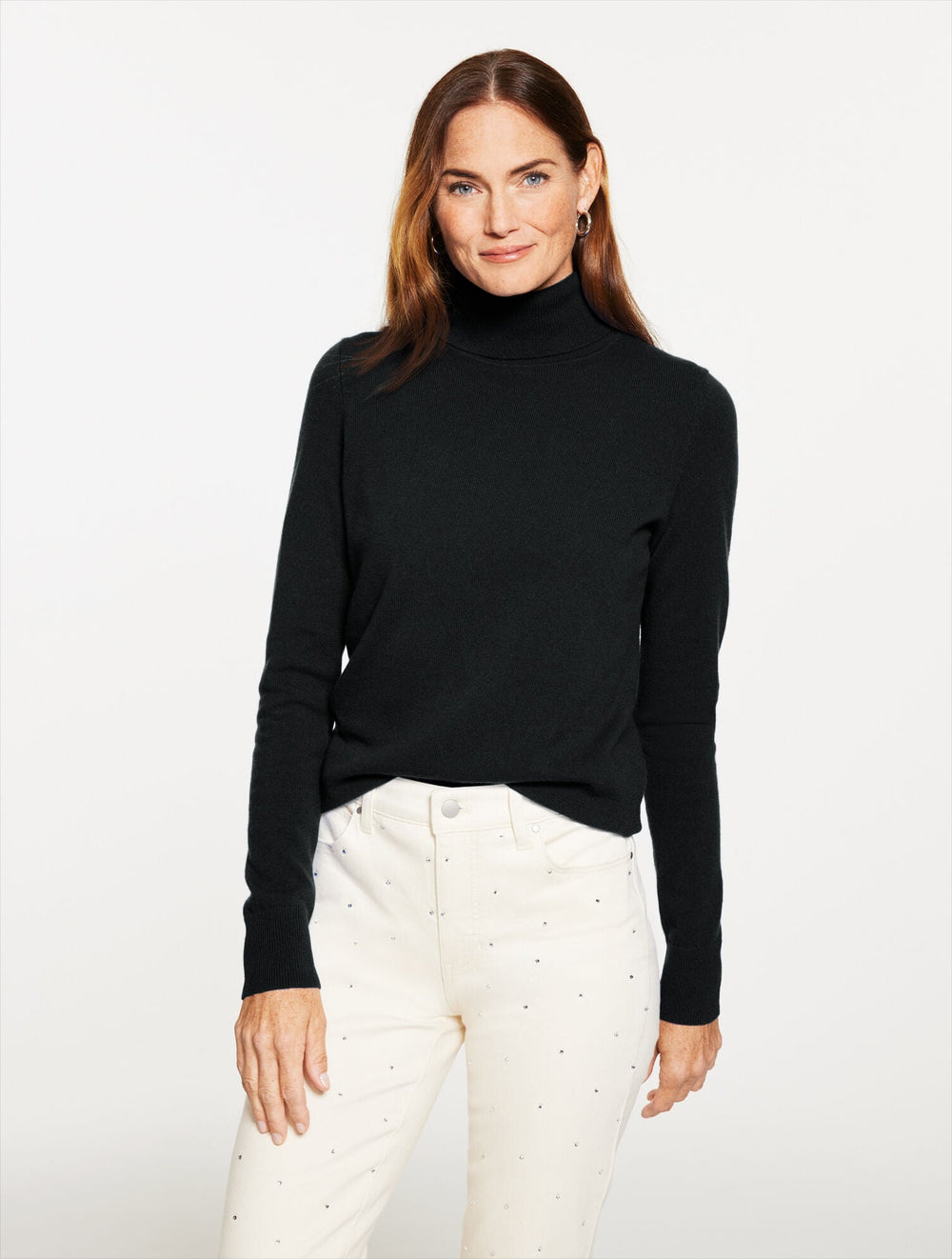 BLACK,XS,Misses