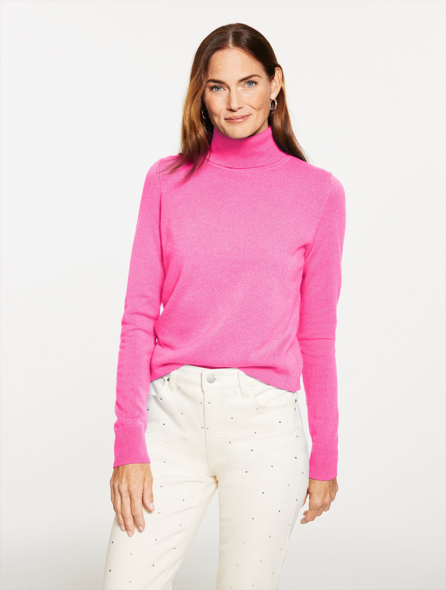 STUNNING PINK,XS,Misses