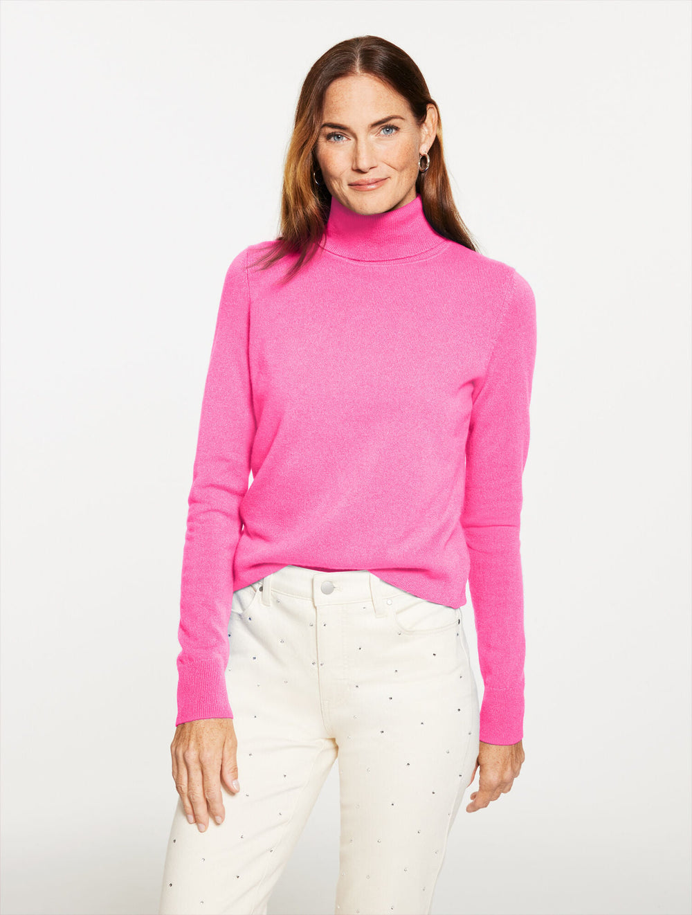 STUNNING PINK,XS,Misses