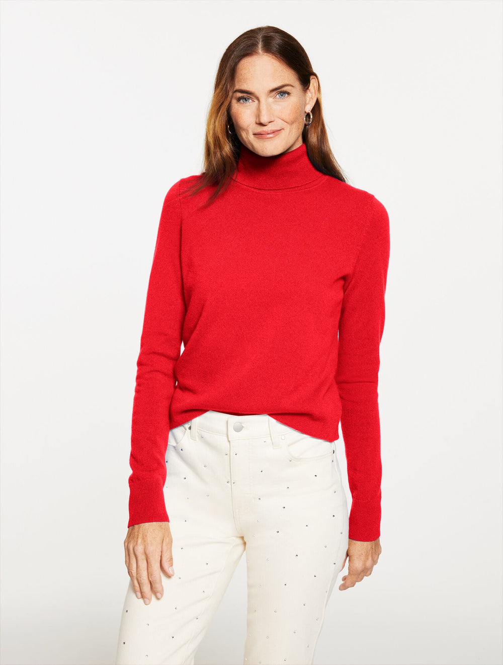RED POP,XS,Misses