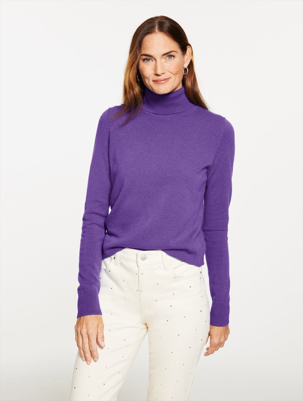 PURPLE MAJESTY,XS,Misses