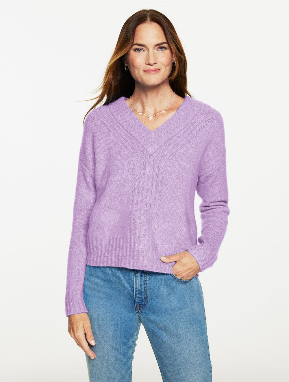 PURPLE ROSE,XS,Misses