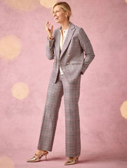 OCCASION CARDIGAN | Talbots near me