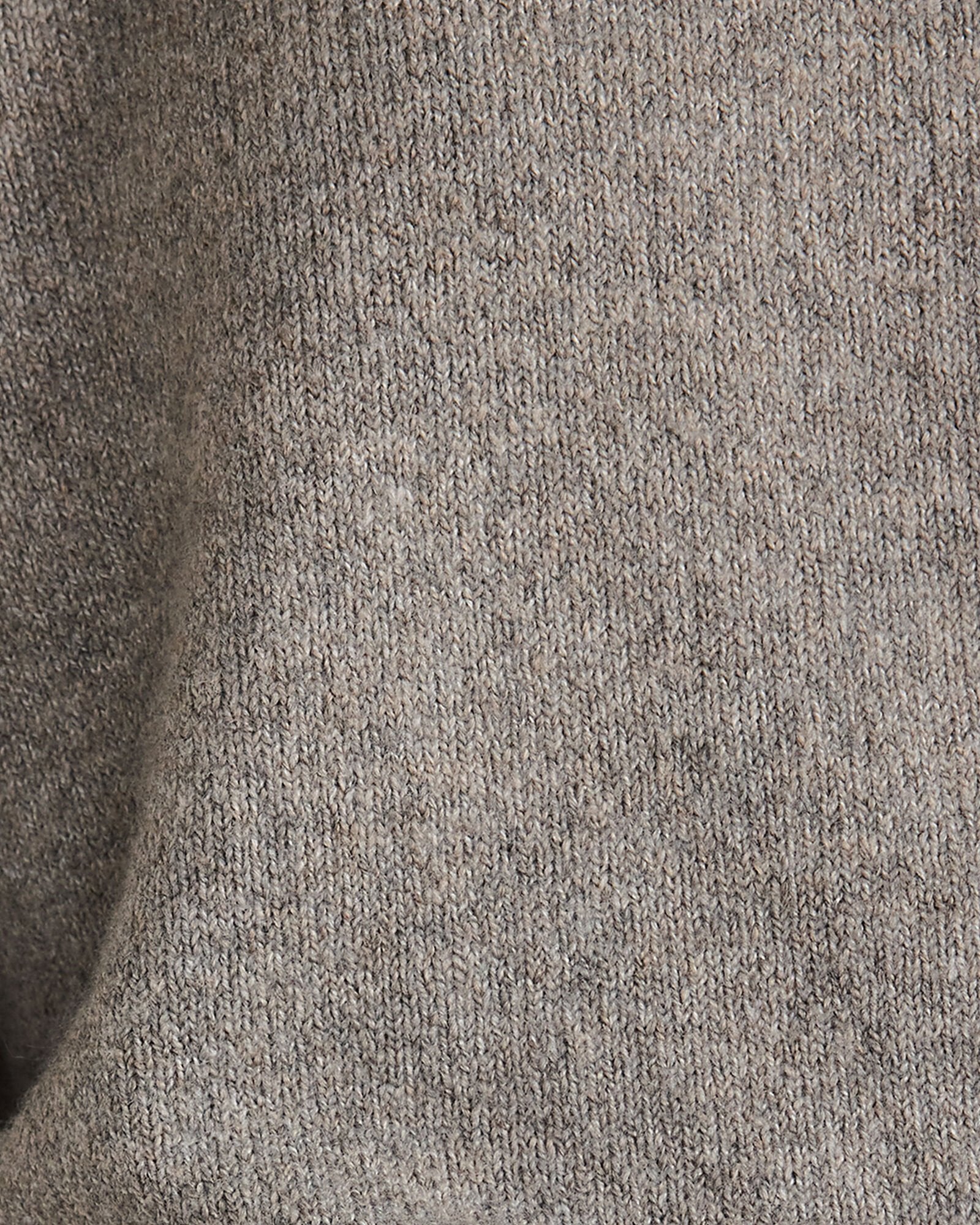 ORGANIC COTTON BLEND NOSTALGIC FAIR ISLE CREWNECK SWEATER | Talbots outlet