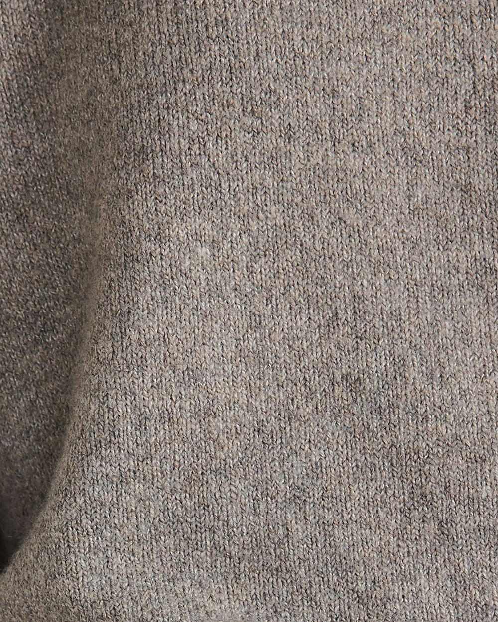 ORGANIC COTTON BLEND NOSTALGIC FAIR ISLE CREWNECK SWEATER | Talbots outlet