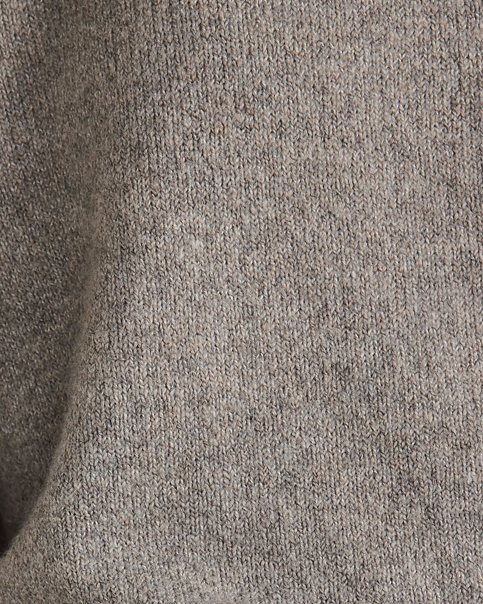 ORGANIC COTTON BLEND NOSTALGIC FAIR ISLE JOGGERS | Talbots US