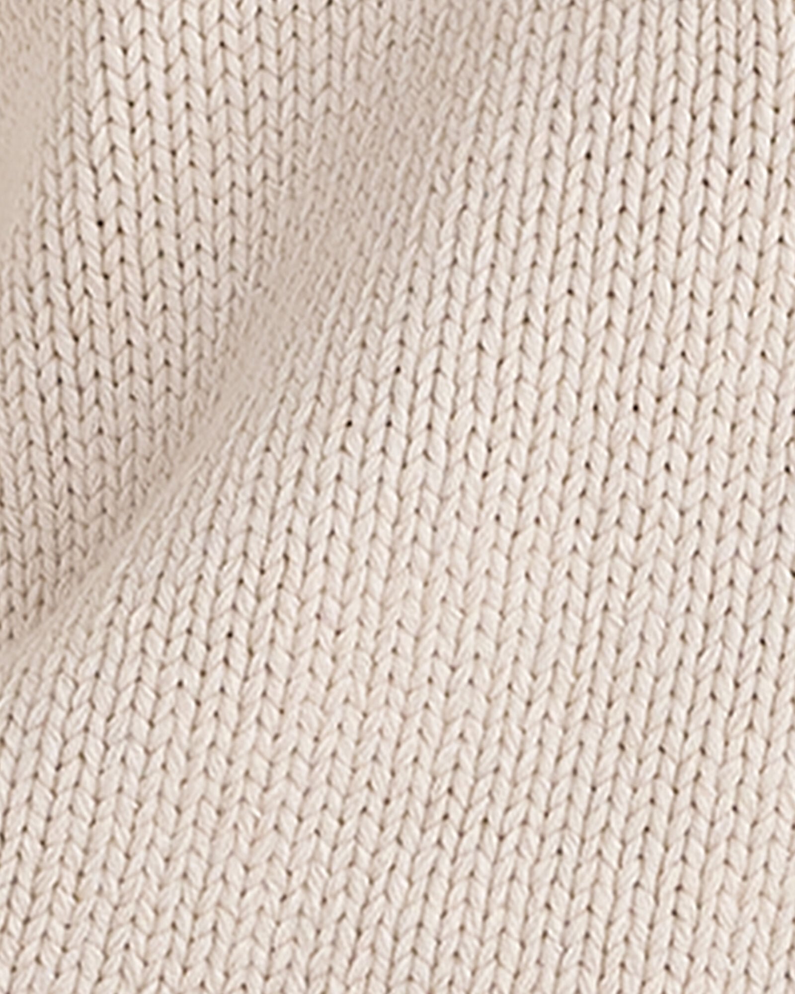 COTTON BLEND POCKET HOODIE | Talbots on sale