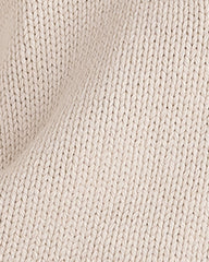 COTTON BLEND POCKET HOODIE | Talbots on sale