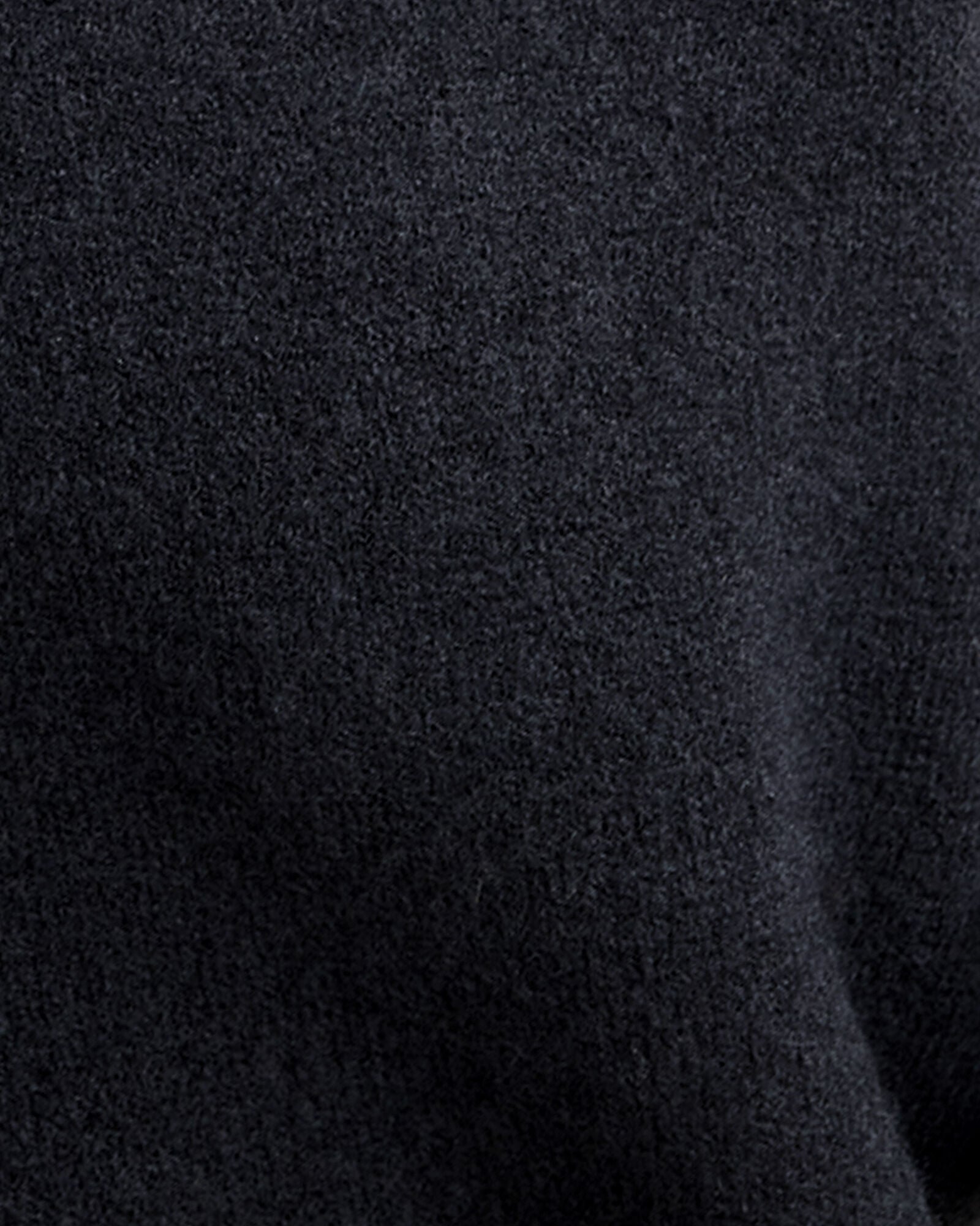 VISCOSE BLEND CARGO PANTS | Talbots sale