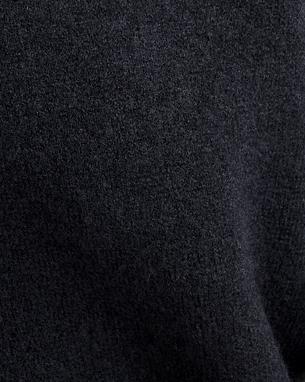 VISCOSE BLEND CARGO PANTS | Talbots sale