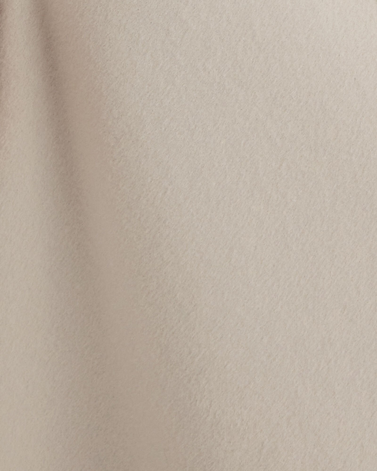 WOOL BLEND SPLIT HEM SKIRT | Talbots near me