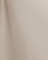 WOOL BLEND SPLIT HEM SKIRT | Talbots near me