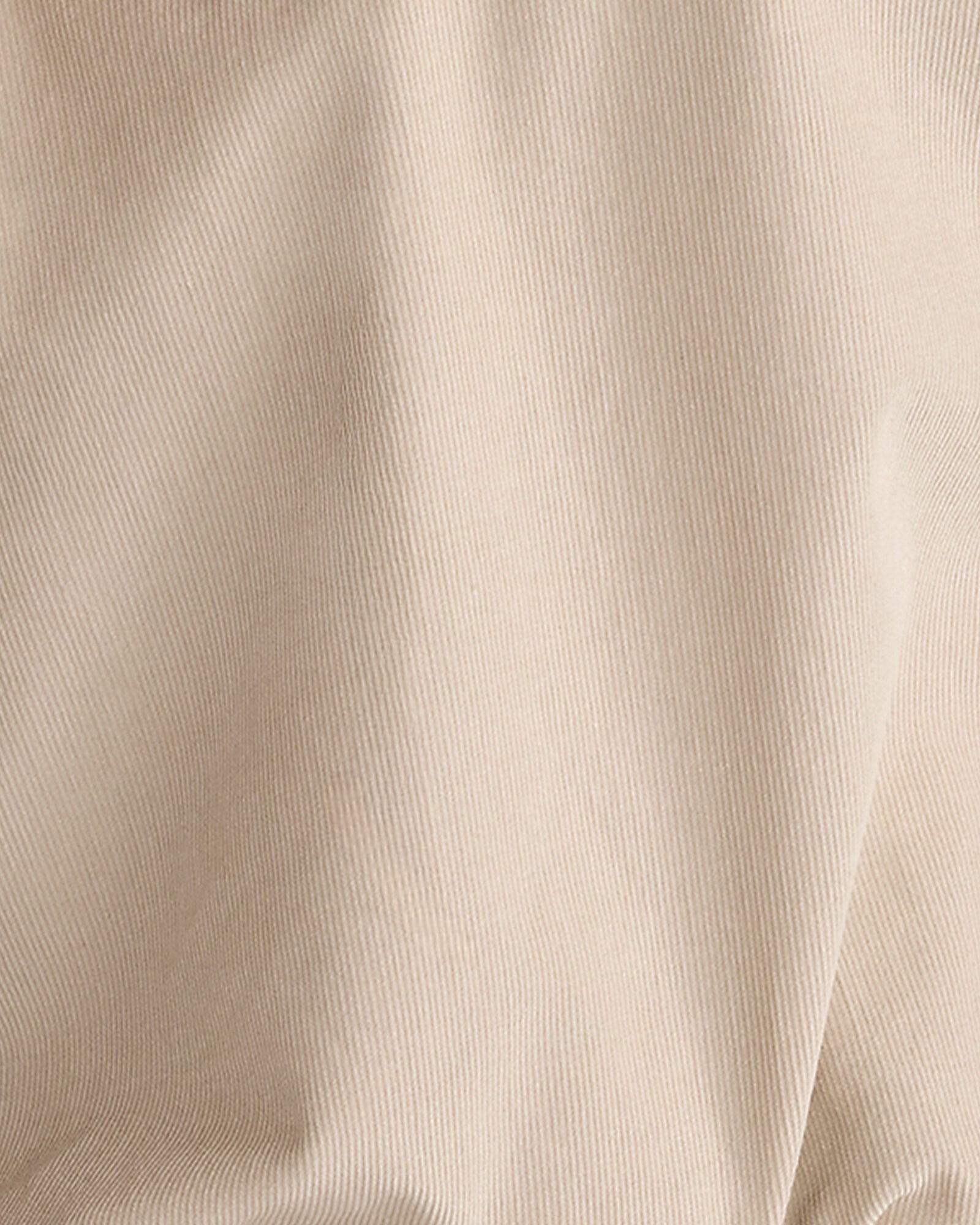 COTTON CORDED TOP | Talbots on sale