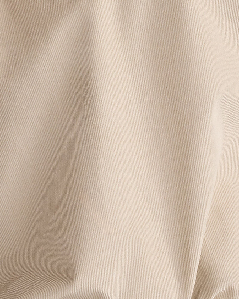 COTTON CORDED JOGGER | Talbots near me