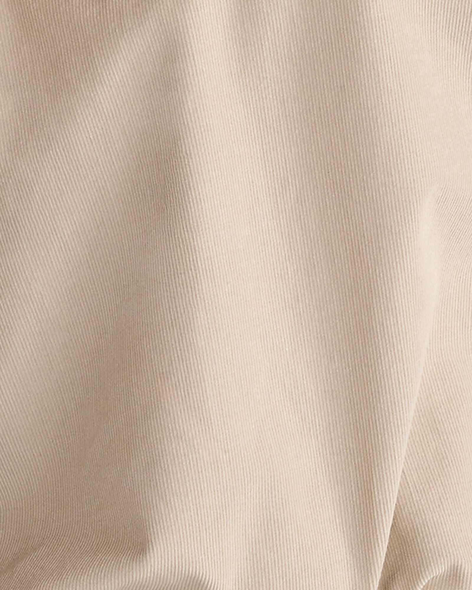 COTTON CORDED JOGGER | Talbots on sale