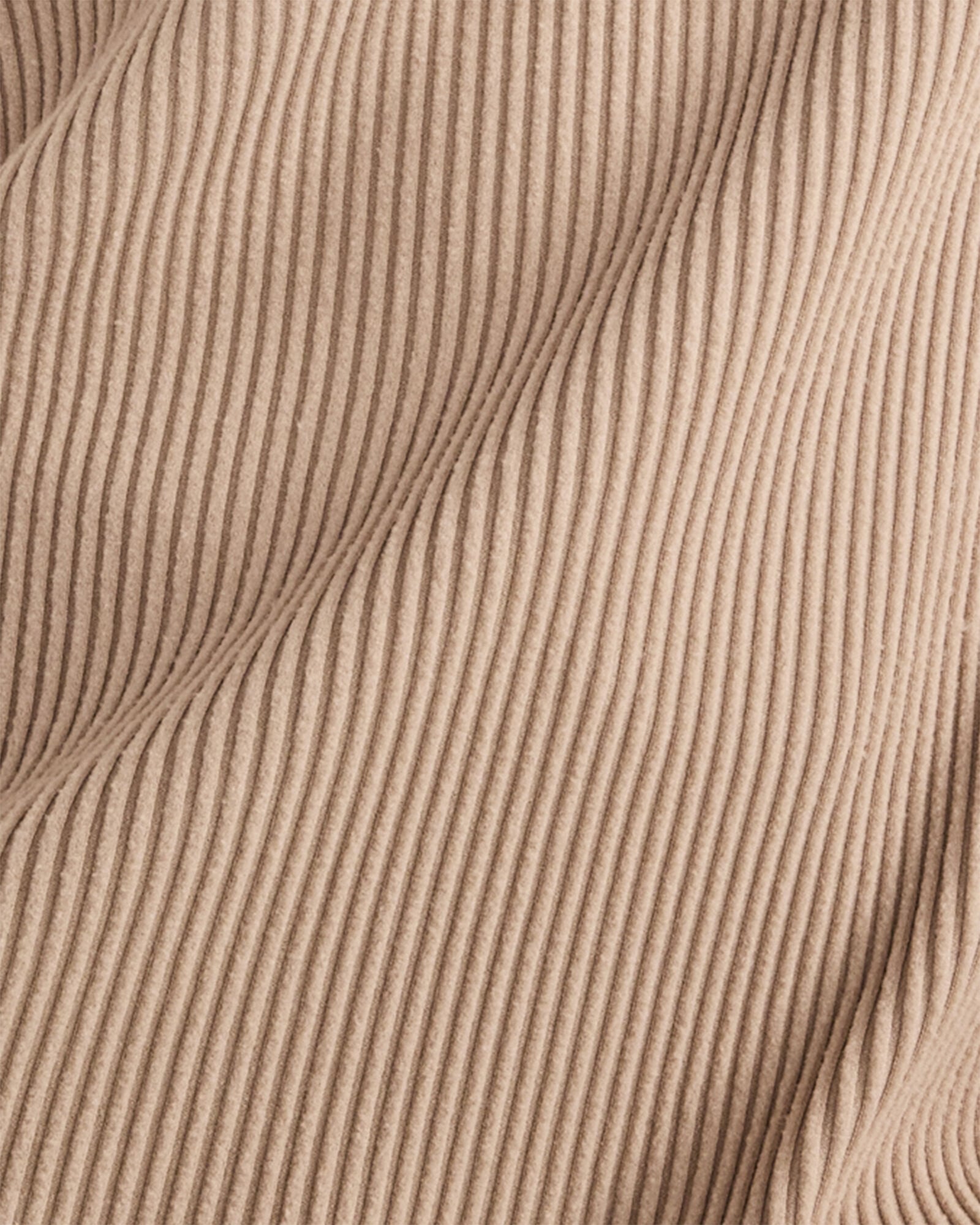 OTTOMAN RIB STRAIGHT LEG PANTS | Talbots outlet