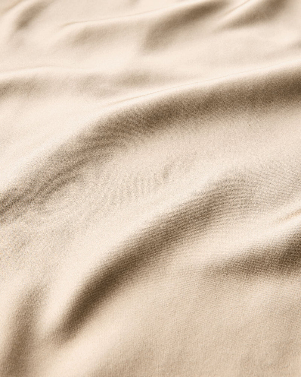 LUXE SILK SLIP DRESS | Talbots online