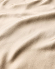 LUXE SILK SLIP DRESS | Talbots online