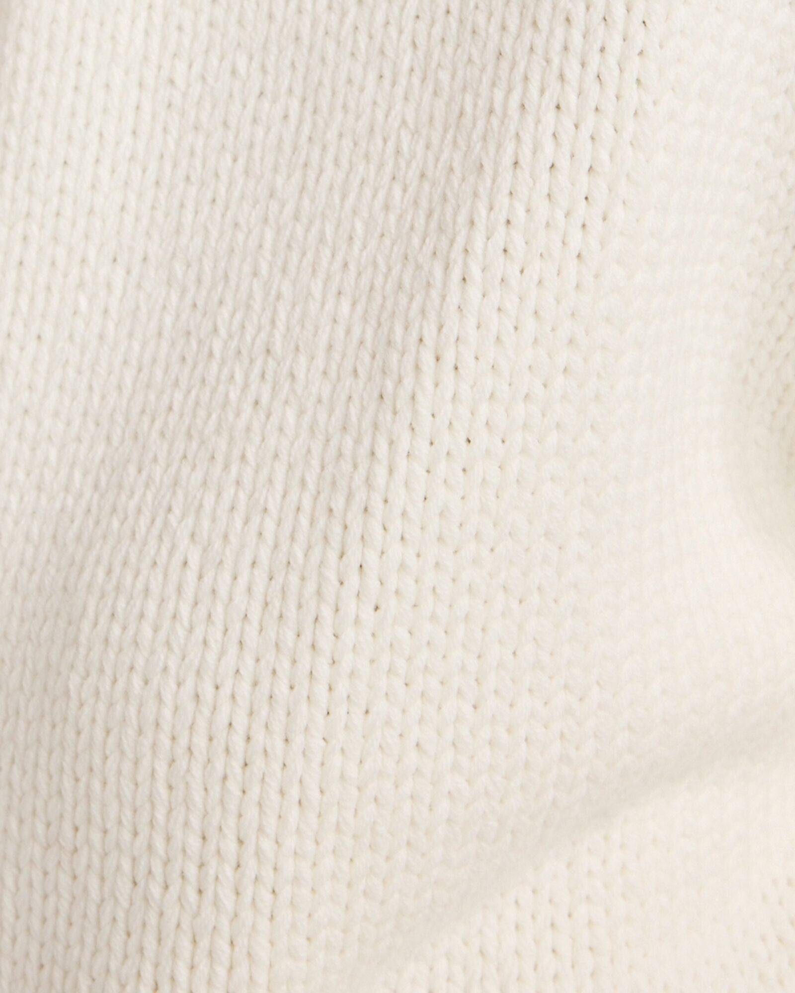 CHUNKY COTTON BLEND BELTED CARDIGAN | Talbots for sale