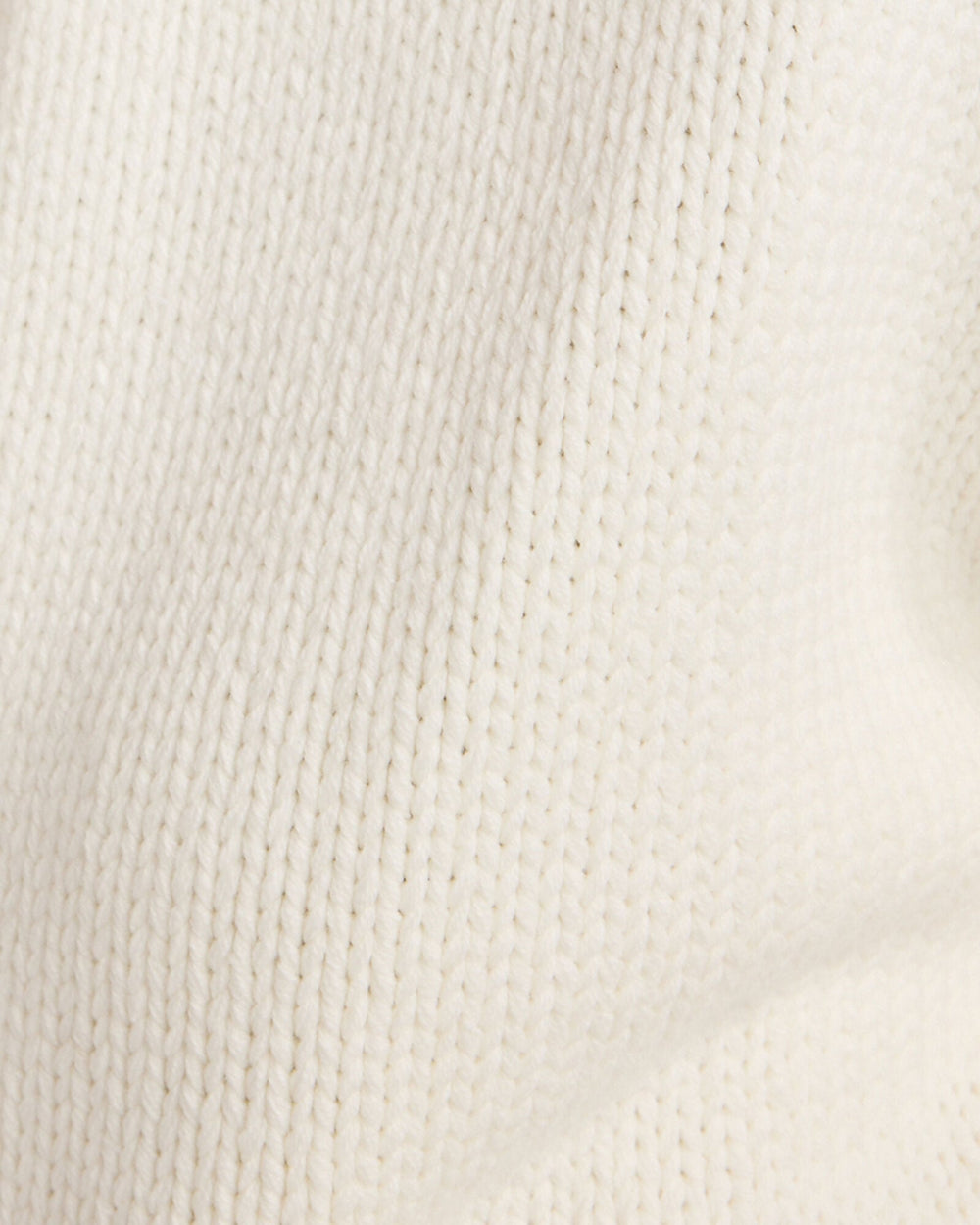 CHUNKY COTTON BLEND BELTED CARDIGAN | Talbots for sale
