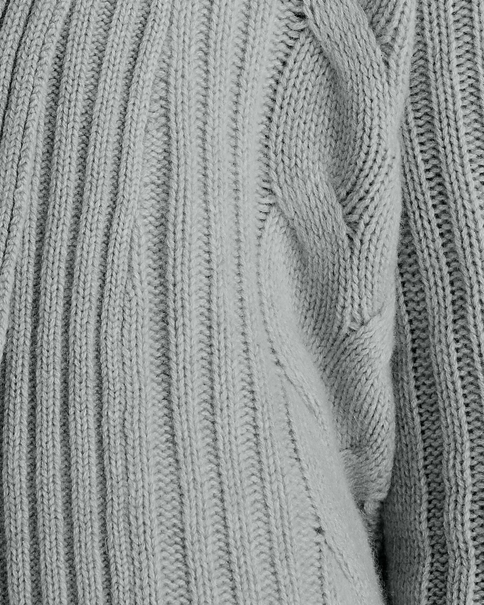 CASHMERE CABLE OPEN FRONT CARDIGAN | Talbots sale