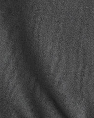 CASHMERE TIE-FRONT CREWNECK SWEATER | Talbots US