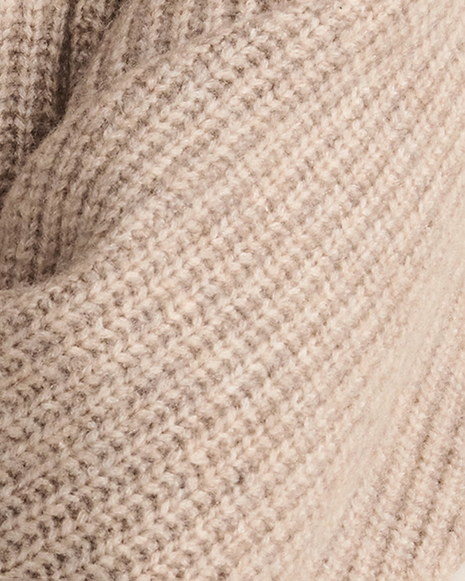 LOFTY KNIT SHAWL COLLAR CARDIGAN | Talbots sale