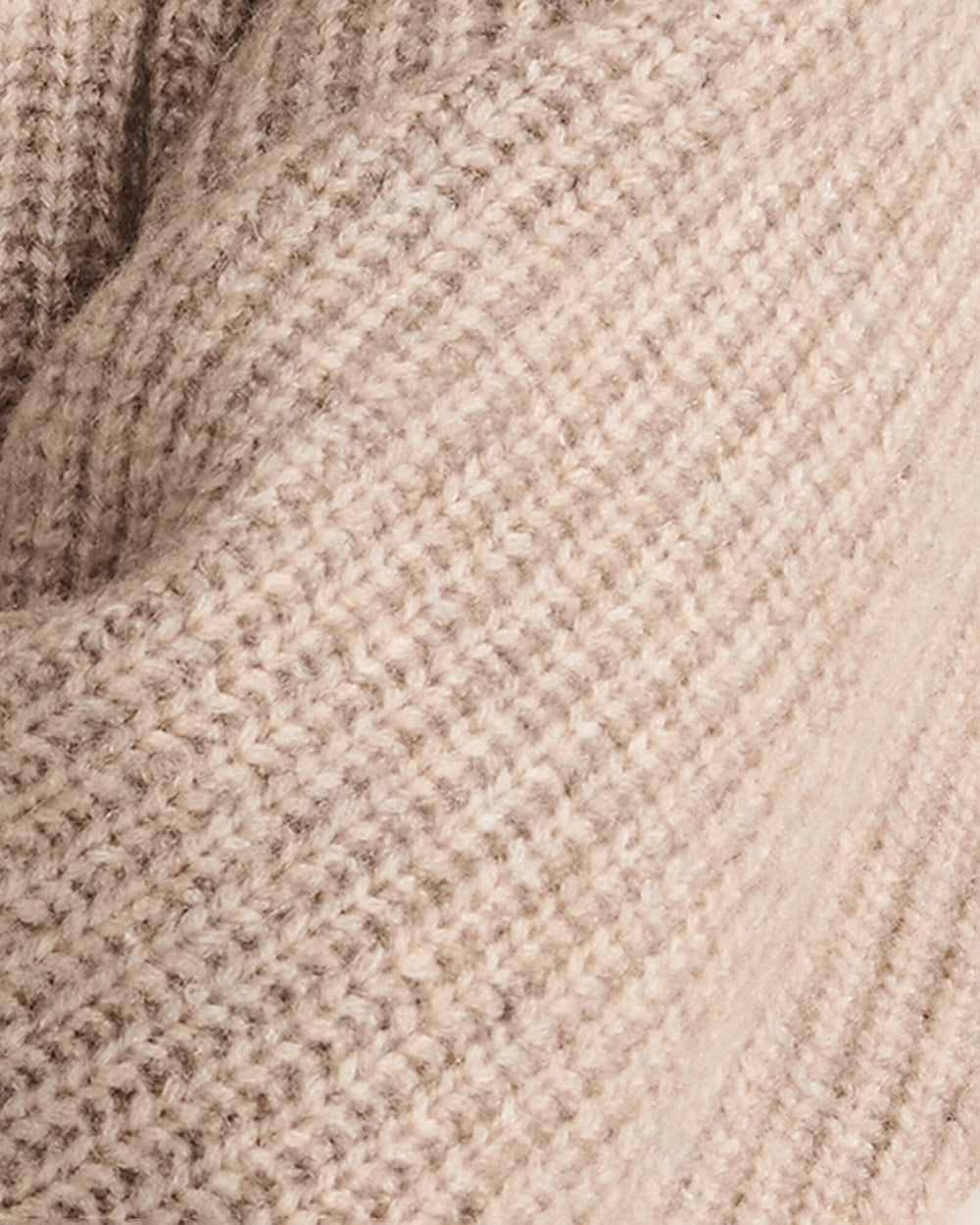 LOFTY KNIT SHAWL COLLAR CARDIGAN | Talbots sale