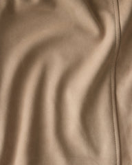 SUEDE SHACKET | Talbots for sale