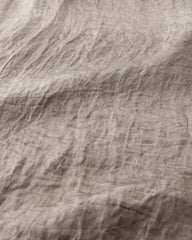 LUXE CRINKLE SHINE TOP | Talbots outlet