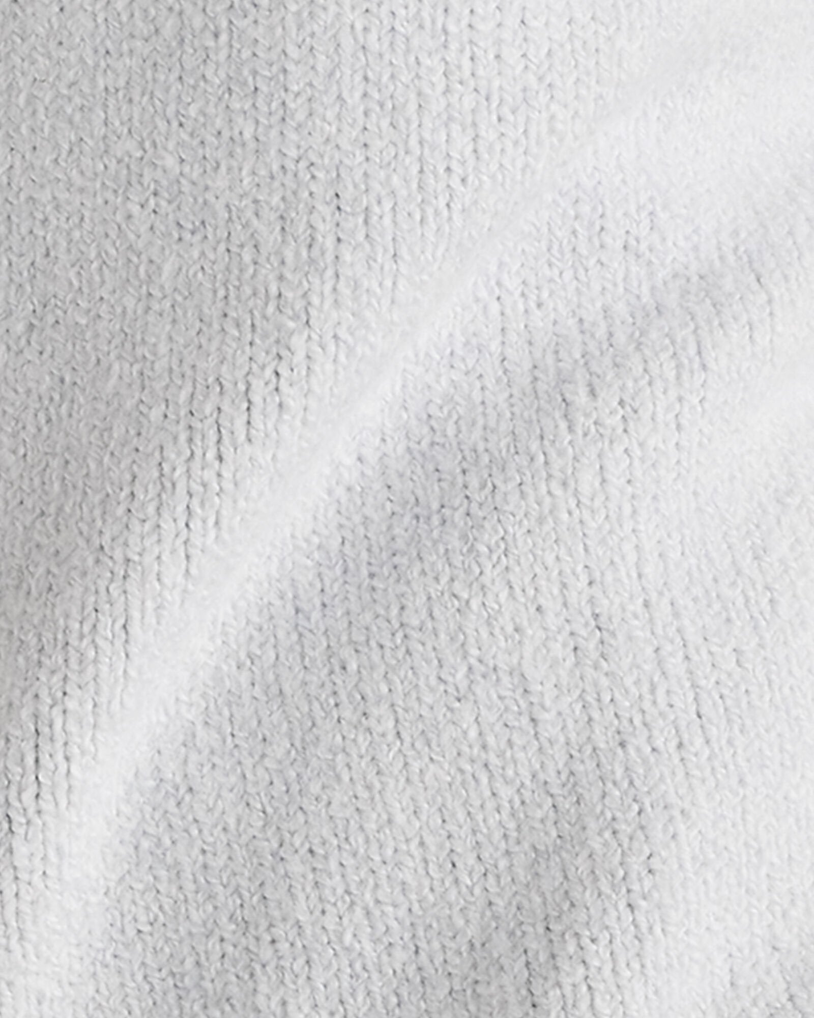 ORGANIC COTTON BLEND PINTUCK JOGGERS | Talbots near me