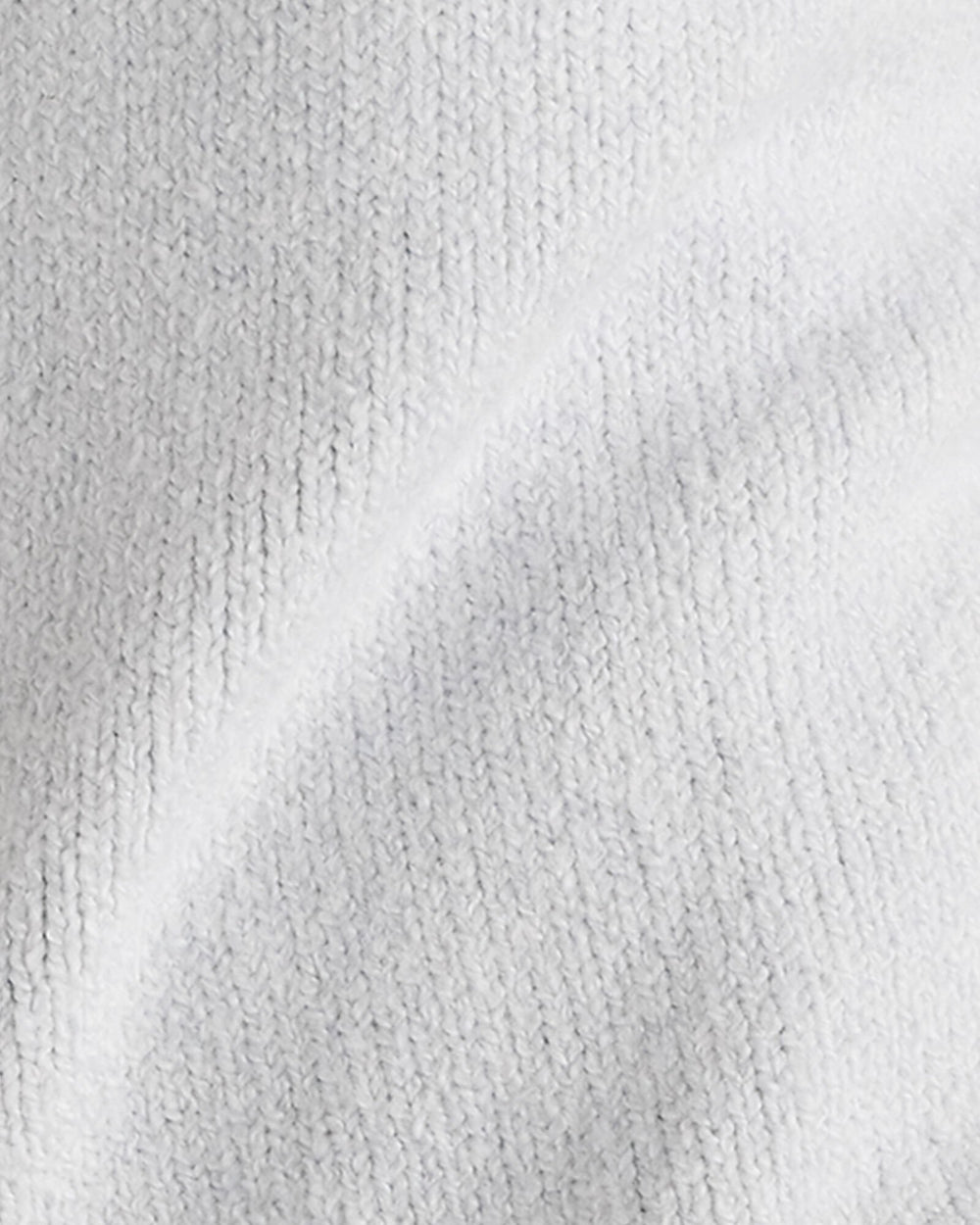 ORGANIC COTTON BLEND PINTUCK JOGGERS | Talbots sale