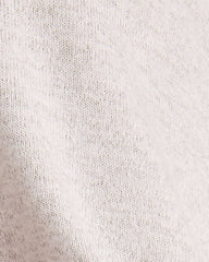 COZY KNIT OPEN FRONT CARDIGAN | Talbots sale
