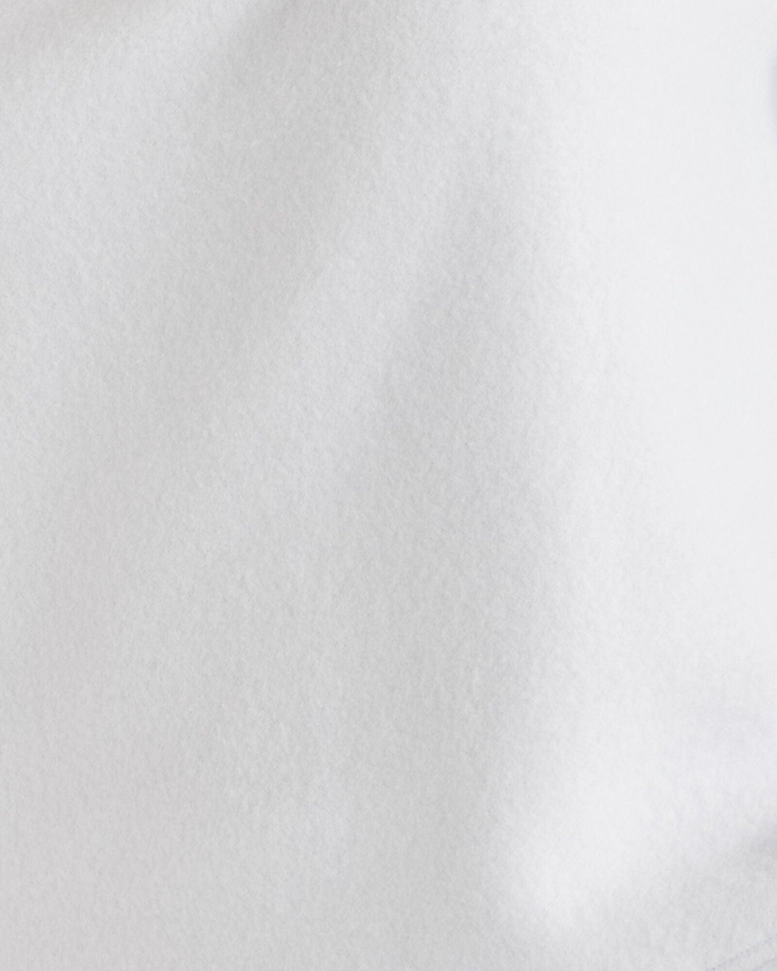 COMFORT FLEECE QUARTER-ZIP PULLOVER | Talbots outlet