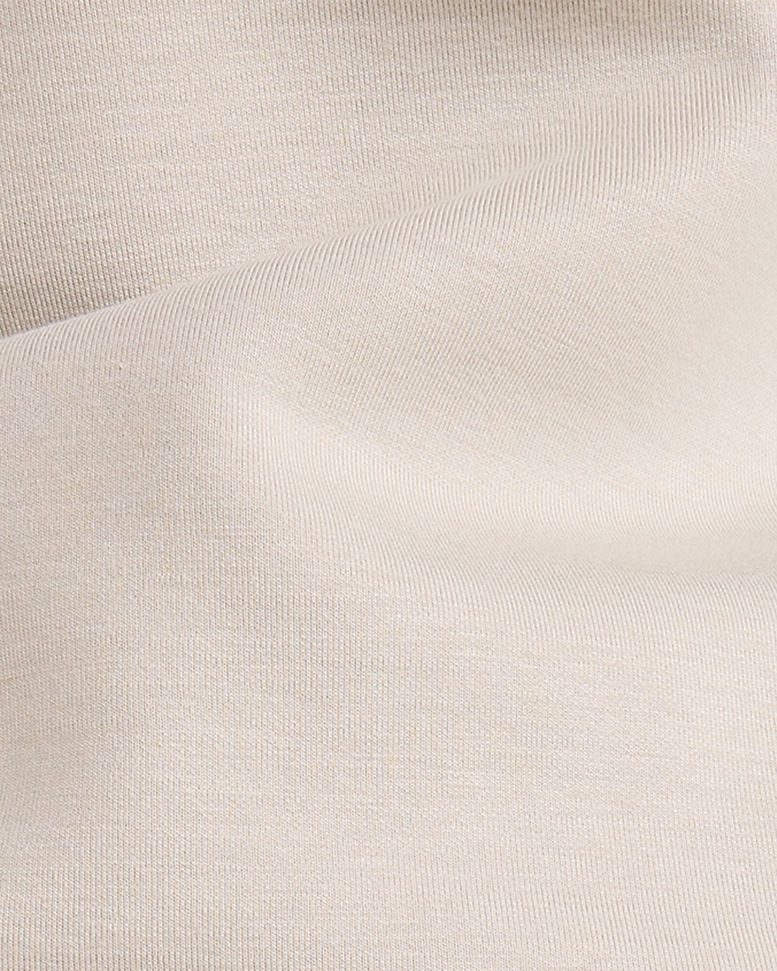 SOFT-BRUSHED FLEECE BUBBLE BOMBER | Talbots near me