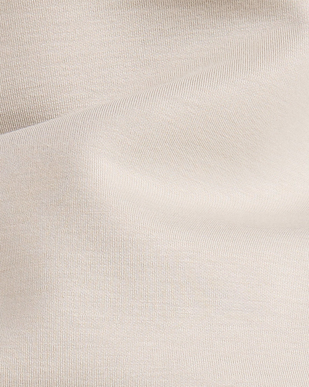 SOFT-BRUSHED FLEECE BUBBLE BOMBER | Talbots near me