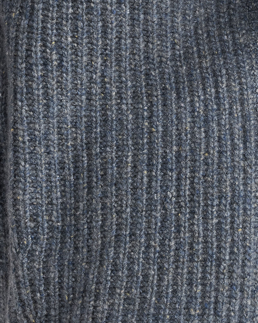 MARLED CASHMERE CARDIGAN | Talbots on sale
