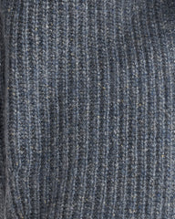 MARLED CASHMERE CARDIGAN | Talbots on sale