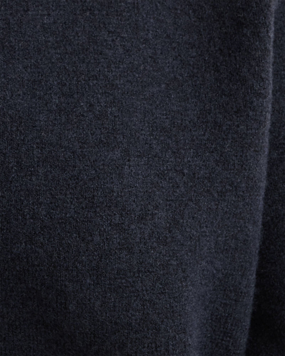 WOOL BLEND SWEATER JACKET | Talbots for sale