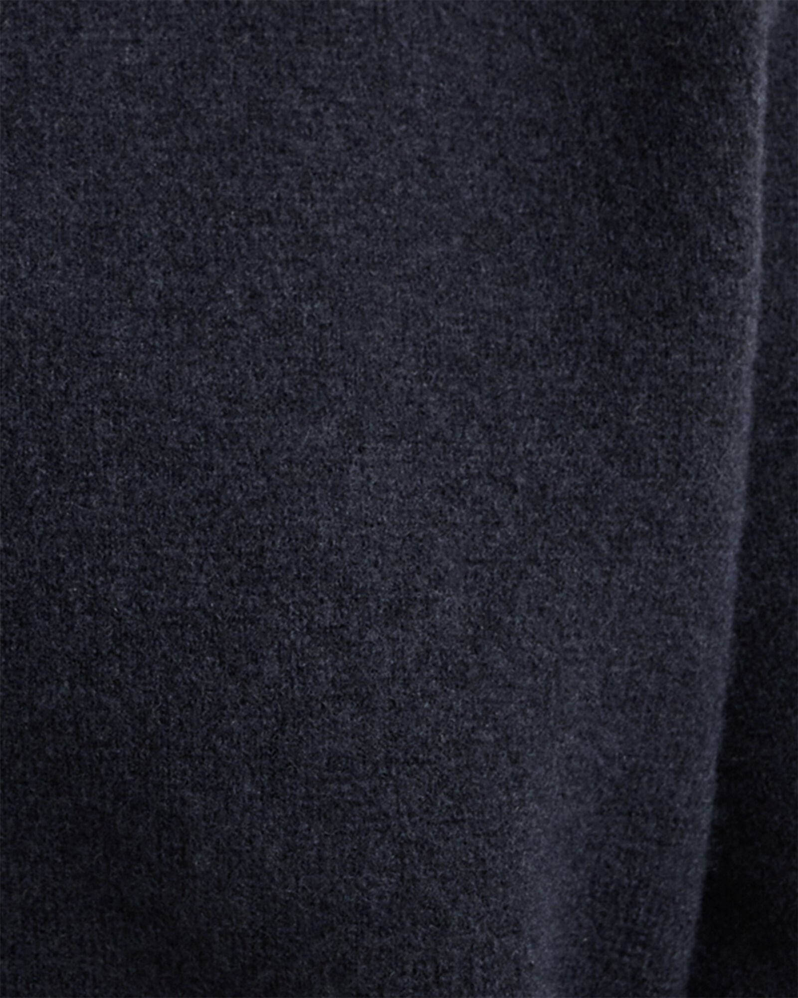 WOOL BLEND SWEATER JACKET | Talbots discount