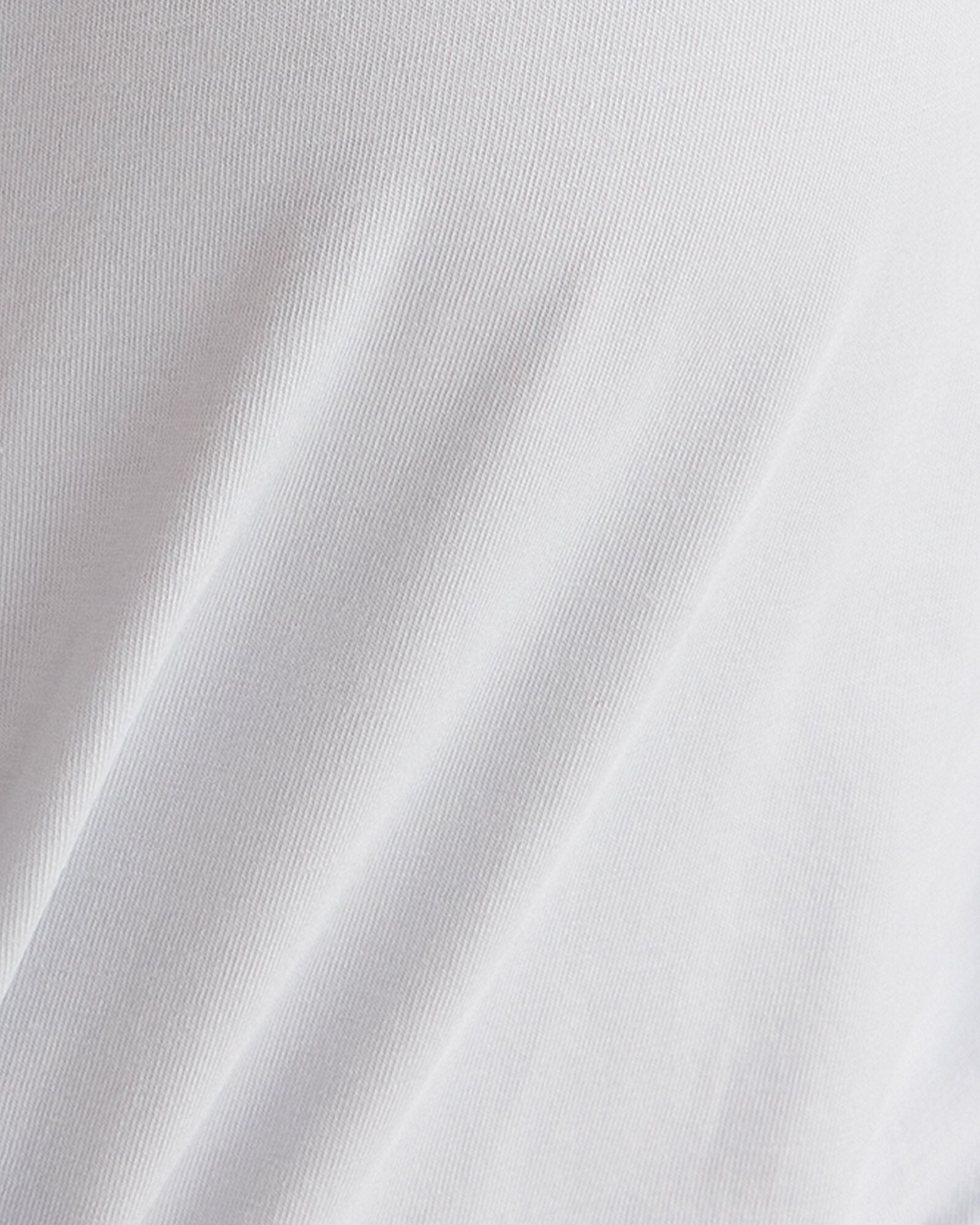 ORGANIC COTTON JERSEY ROBE | Talbots sale