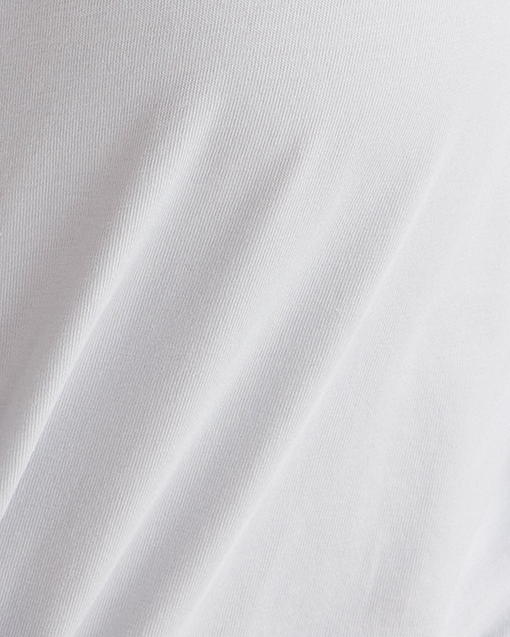 ORGANIC COTTON JERSEY ROBE | Talbots sale