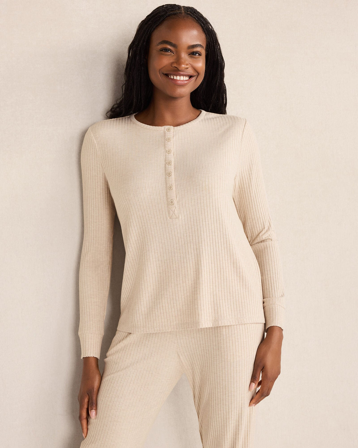 FAWN HEATHER,XS,Misses
