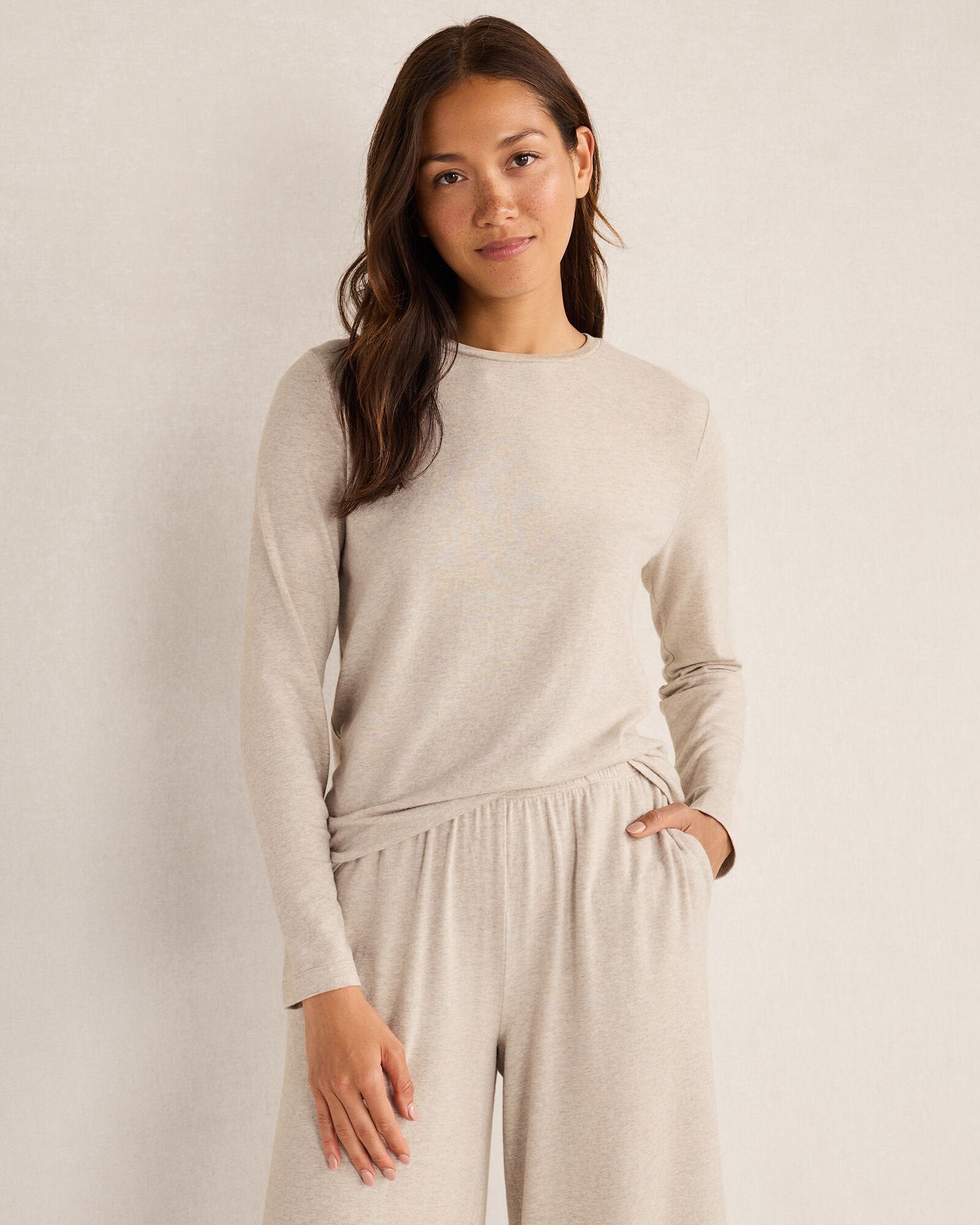OYSTER SHELL HTHR,XS,Misses